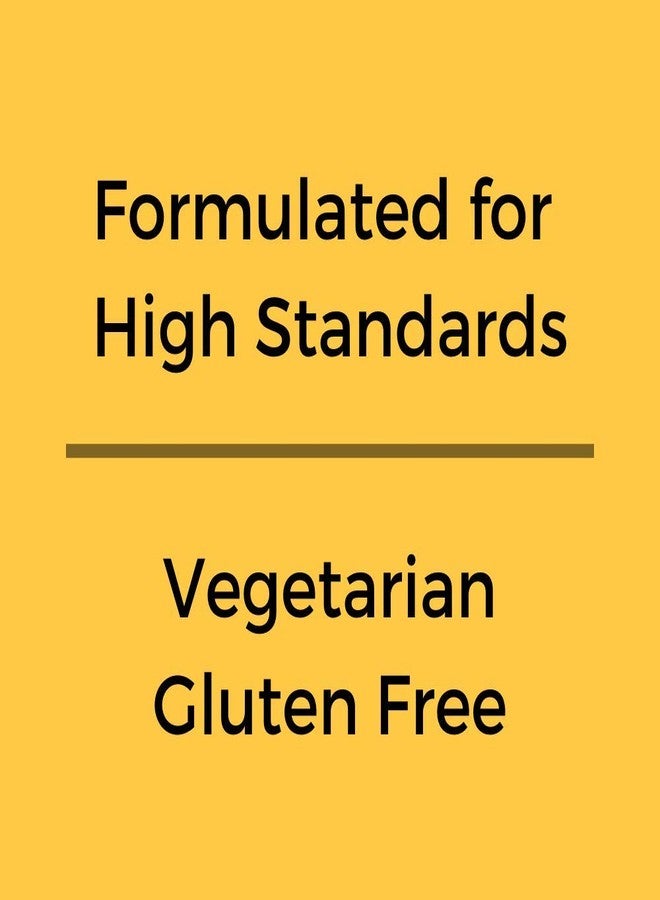 Natgrown Organic Maca Root Capsules 1500mg | Black, Red & Yellow Peruvian Maca | Vegan, Non-GMO, Gluten-Free | 120 Count - Image 4